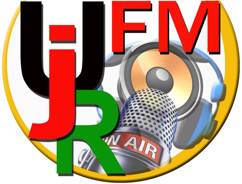 18233_Unlimited Jams Radio.jpg